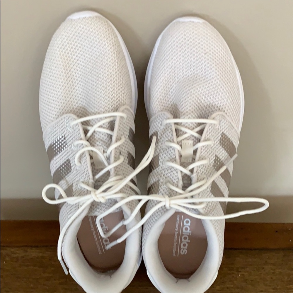 SOLD🐞🐞 - Picture 3 of 8